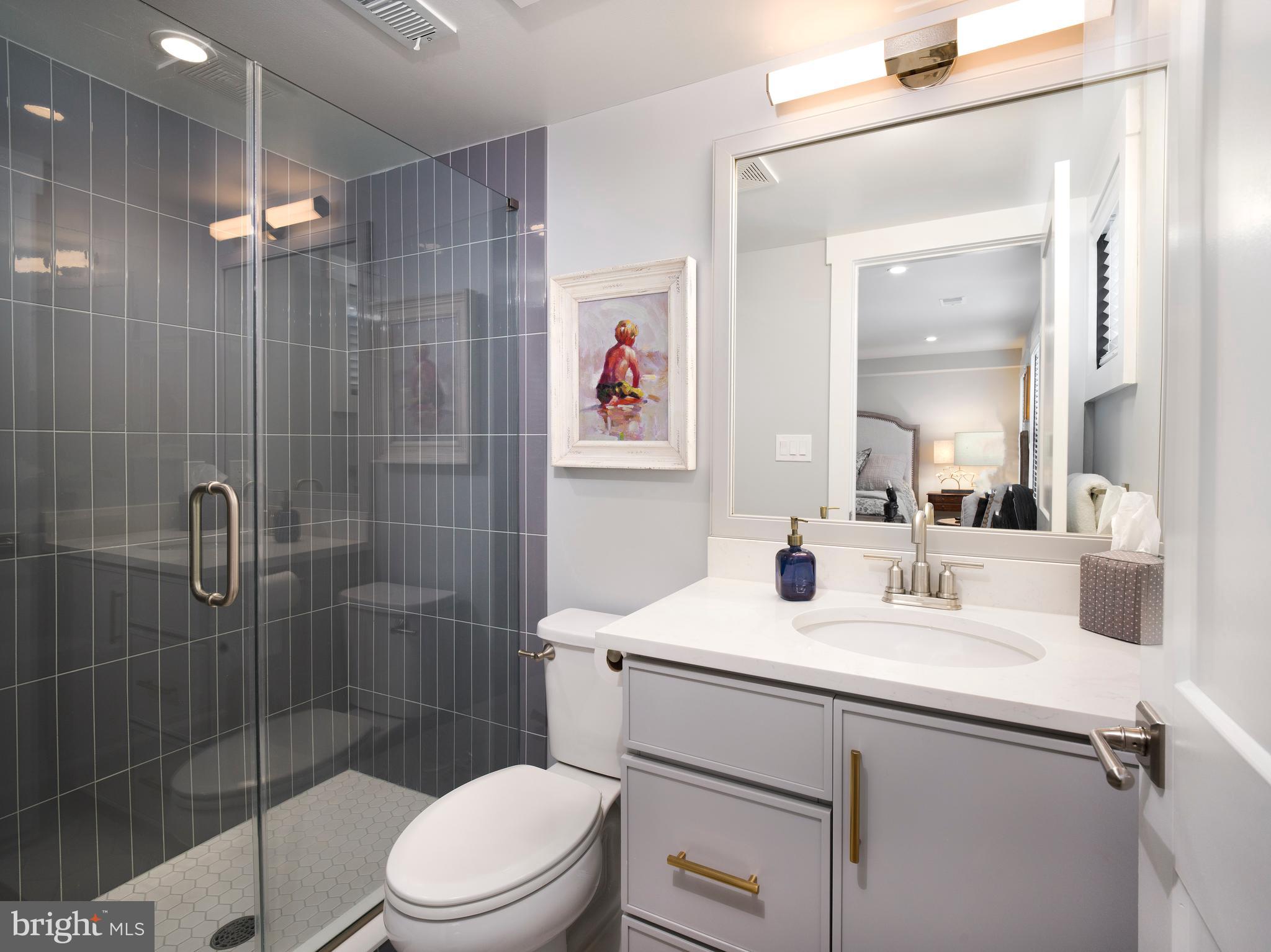 6 Samantha Way Wayne, PA 19087 - Photo 8 of 43