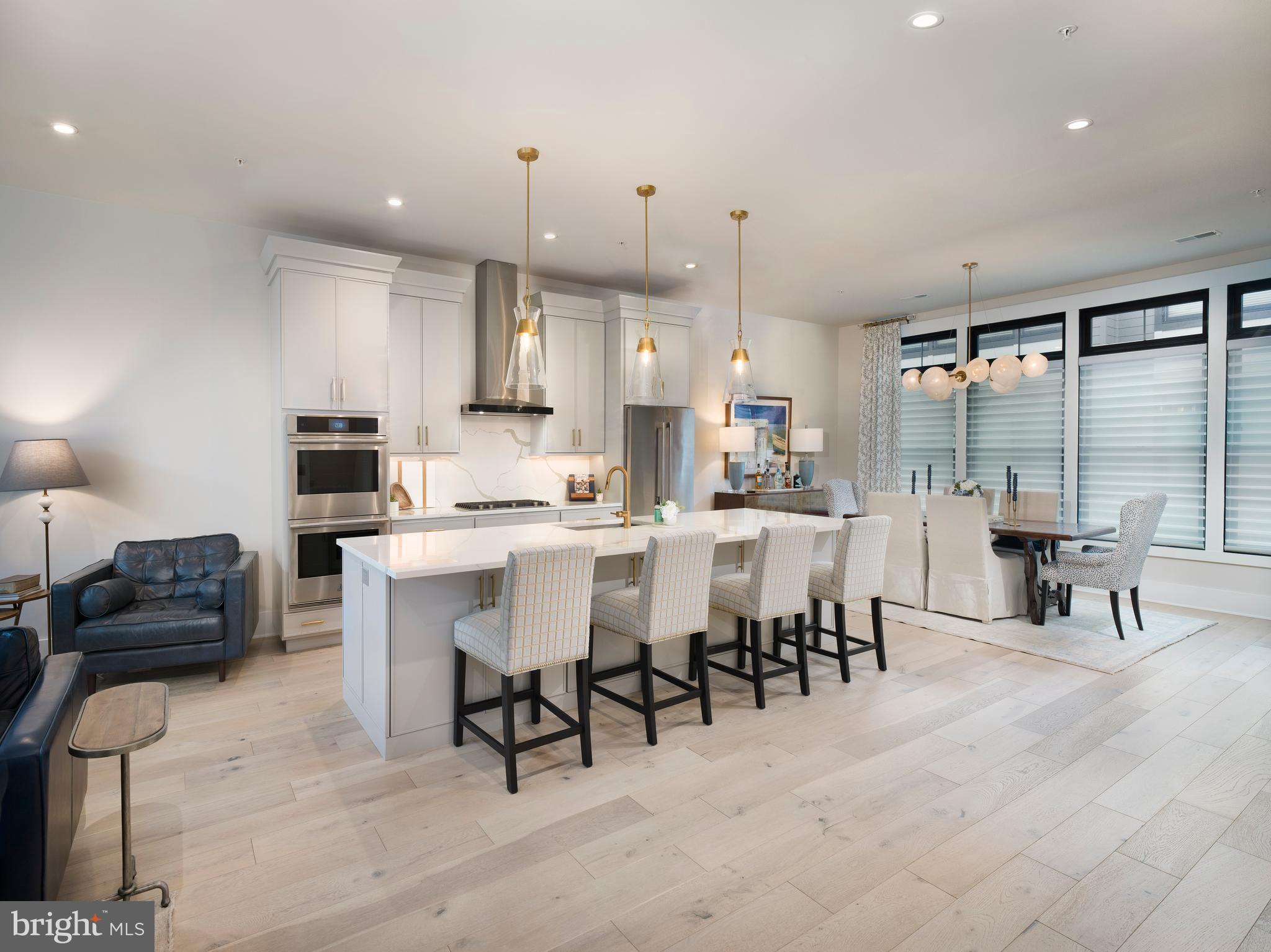 6 Samantha Way Wayne, PA 19087 - Photo 9 of 43