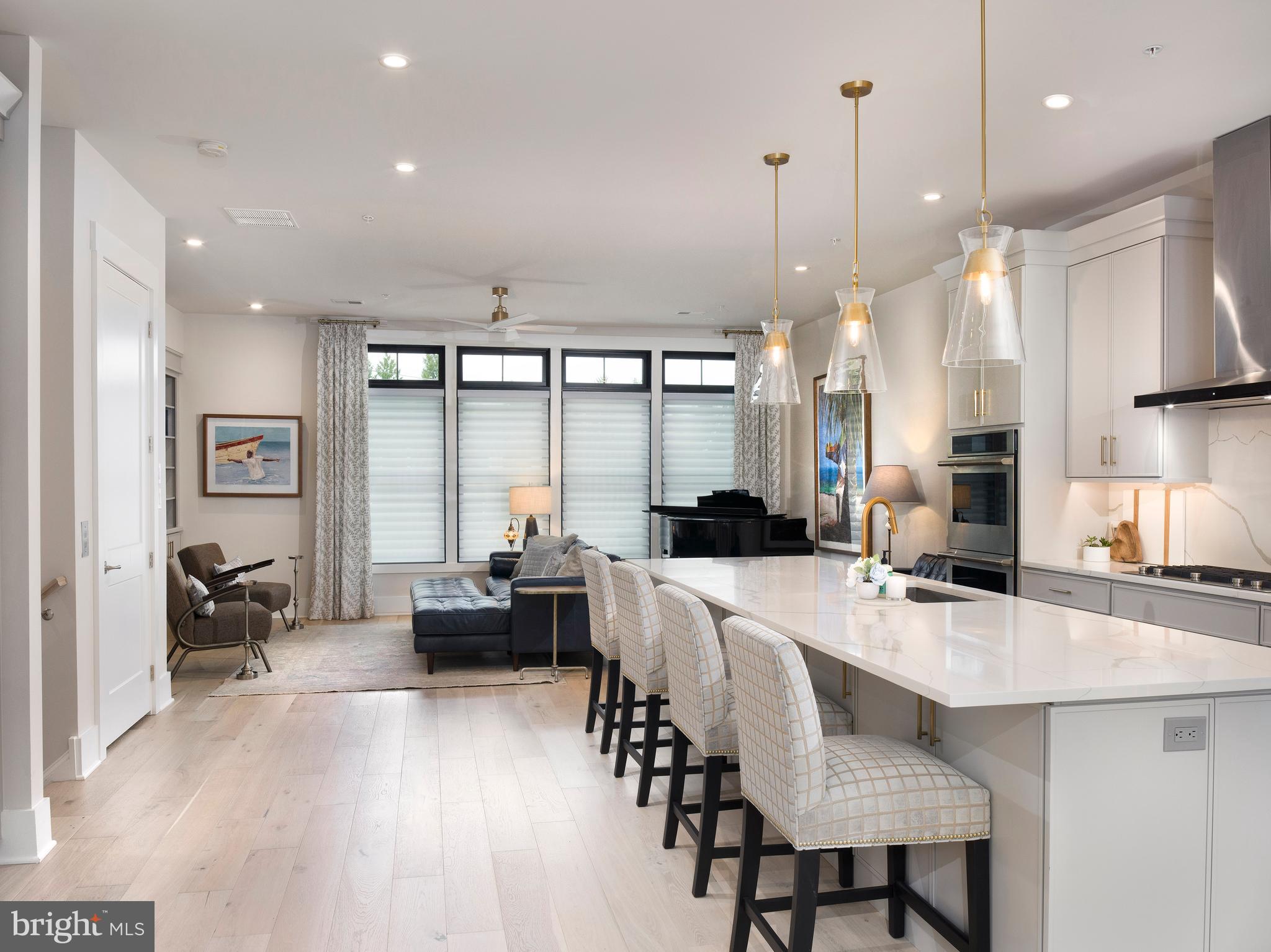 6 Samantha Way Wayne, PA 19087 - Photo 10 of 43