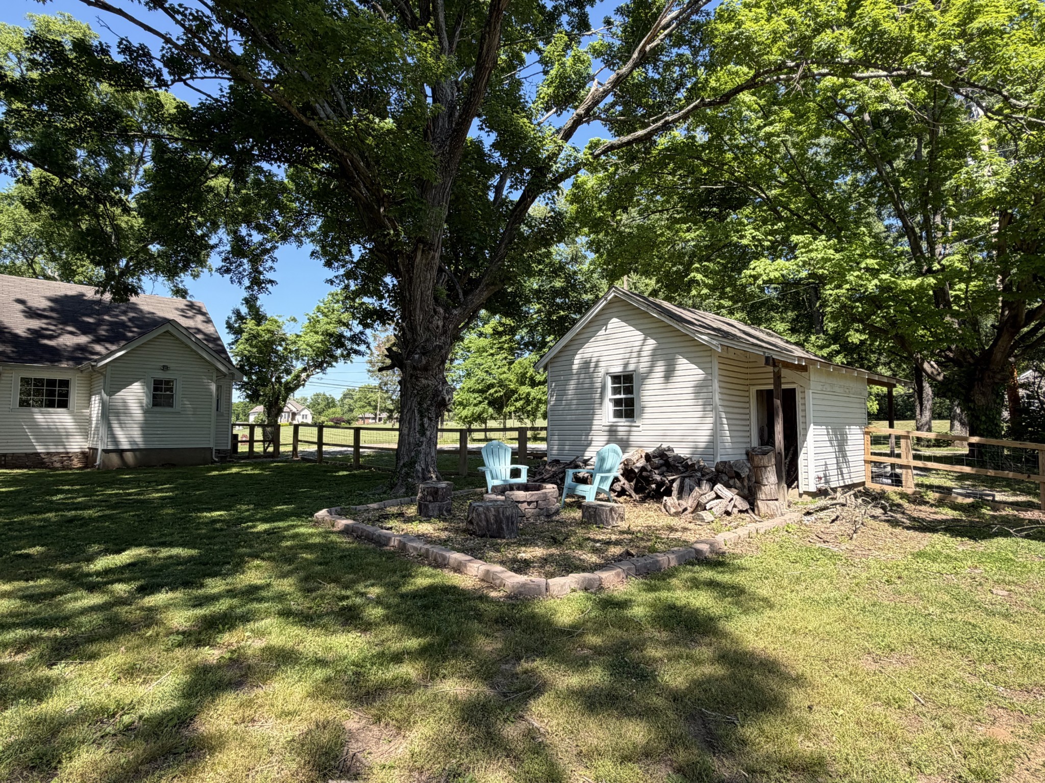 1610 Cairo Road Gallatin, TN 37066 - Photo 23 of 24 Gallery Image 23