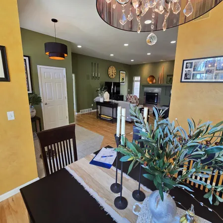$499,900 | 1506 39th Avenue, Menominee, MI 49858