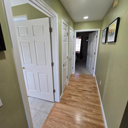 $499,900 | 1506 39th Avenue, Menominee, MI 49858