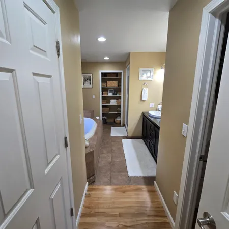 $499,900 | 1506 39th Avenue, Menominee, MI 49858