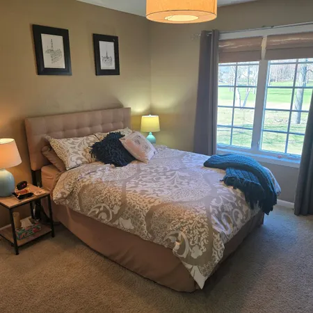 $499,900 | 1506 39th Avenue, Menominee, MI 49858