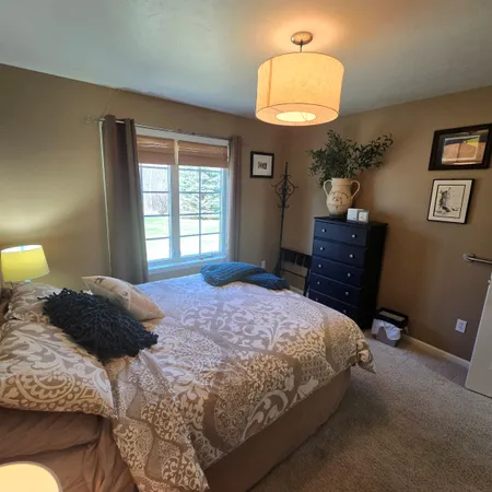 $499,900 | 1506 39th Avenue, Menominee, MI 49858