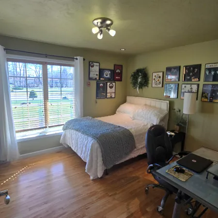 $499,900 | 1506 39th Avenue, Menominee, MI 49858