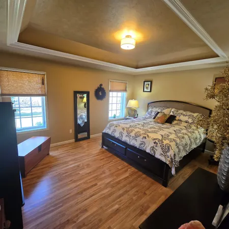 $499,900 | 1506 39th Avenue, Menominee, MI 49858