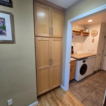 $499,900 | 1506 39th Avenue, Menominee, MI 49858