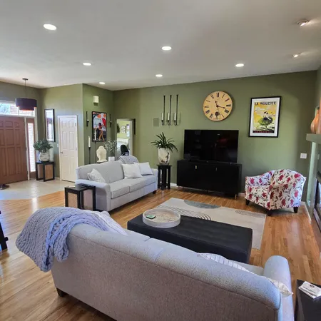 $499,900 | 1506 39th Avenue, Menominee, MI 49858
