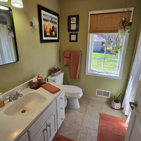 $499,900 | 1506 39th Avenue, Menominee, MI 49858