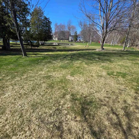 $499,900 | 1506 39th Avenue, Menominee, MI 49858