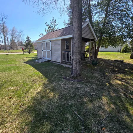 $499,900 | 1506 39th Avenue, Menominee, MI 49858