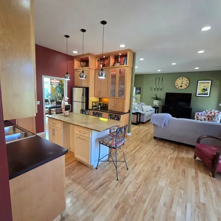 $499,900 | 1506 39th Avenue, Menominee, MI 49858