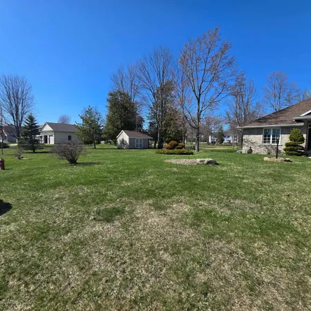 $499,900 | 1506 39th Avenue, Menominee, MI 49858