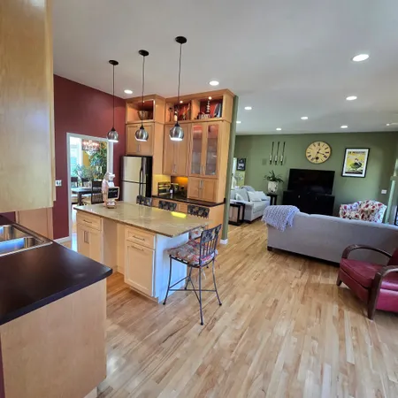 $499,900 | 1506 39th Avenue, Menominee, MI 49858