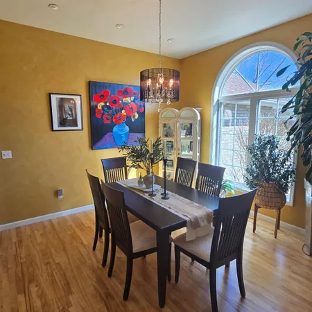 $499,900 | 1506 39th Avenue, Menominee, MI 49858