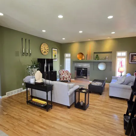 $499,900 | 1506 39th Avenue, Menominee, MI 49858