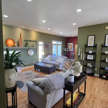 $499,900 | 1506 39th Avenue, Menominee, MI 49858
