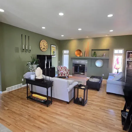 $499,900 | 1506 39th Avenue, Menominee, MI 49858