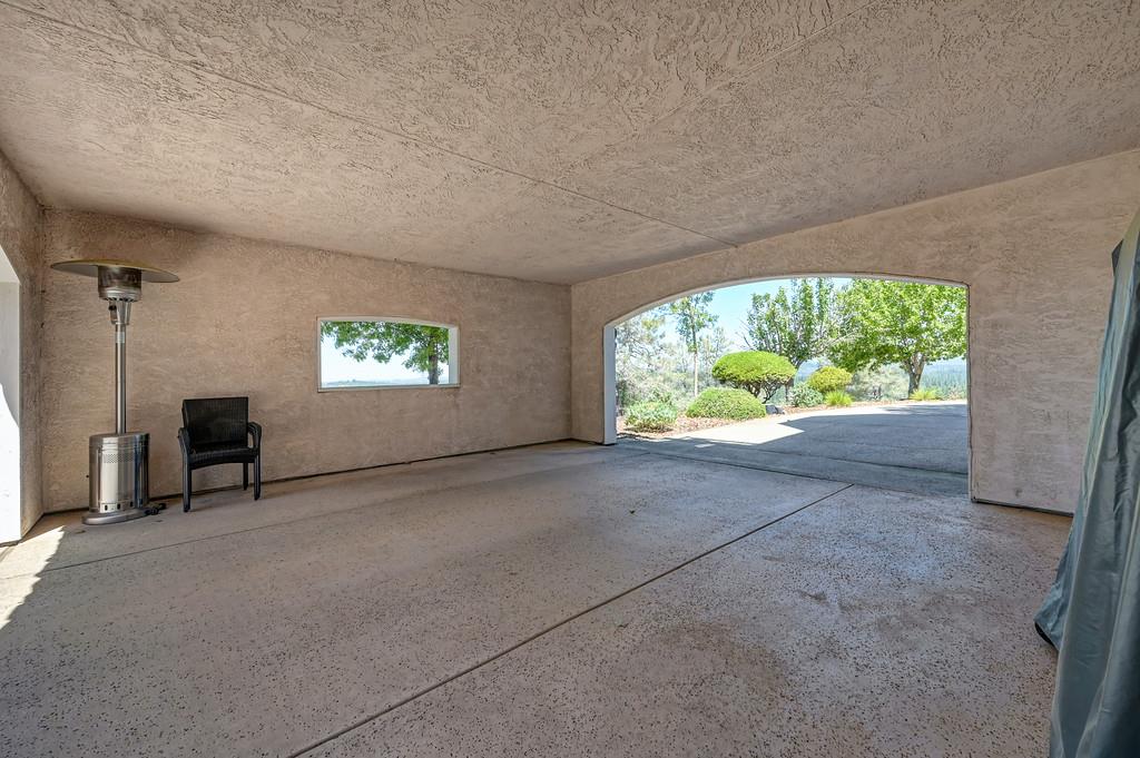 770 Bridle Path Road Colfax, CA 95713 - Photo 44 of 80