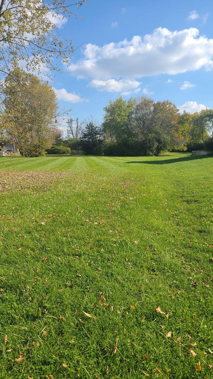5634 Horseshoe Bend Road Hamilton, OH 45011 - Photo 1 of 3 Gallery Image 1