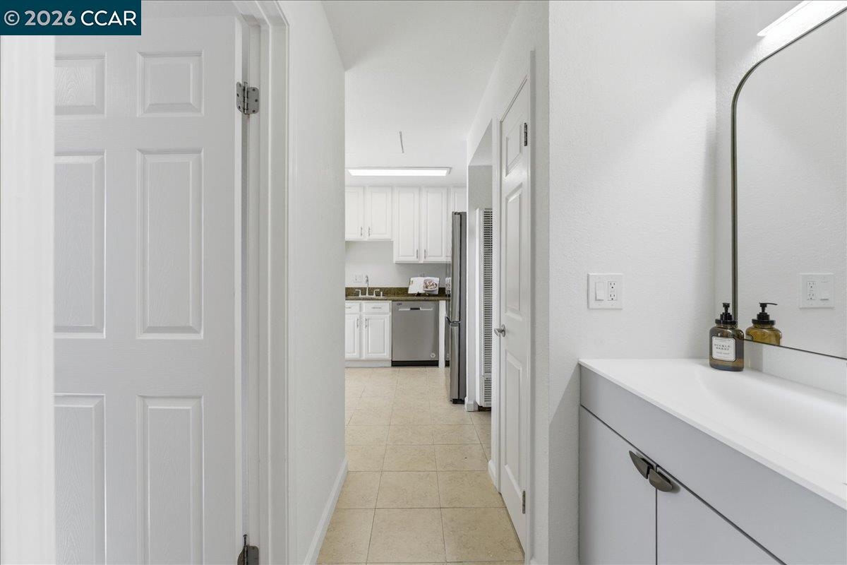 4740 Appian Way, Unit 9 El Sobrante, CA 94803 - Photo 21 of 23