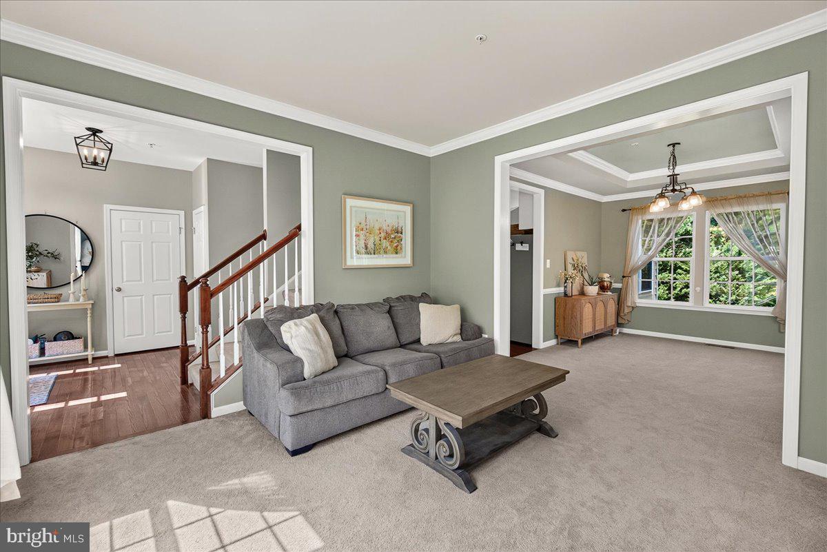 126 Wheeler Lane Frederick, MD 21702 - Photo 10 of 61