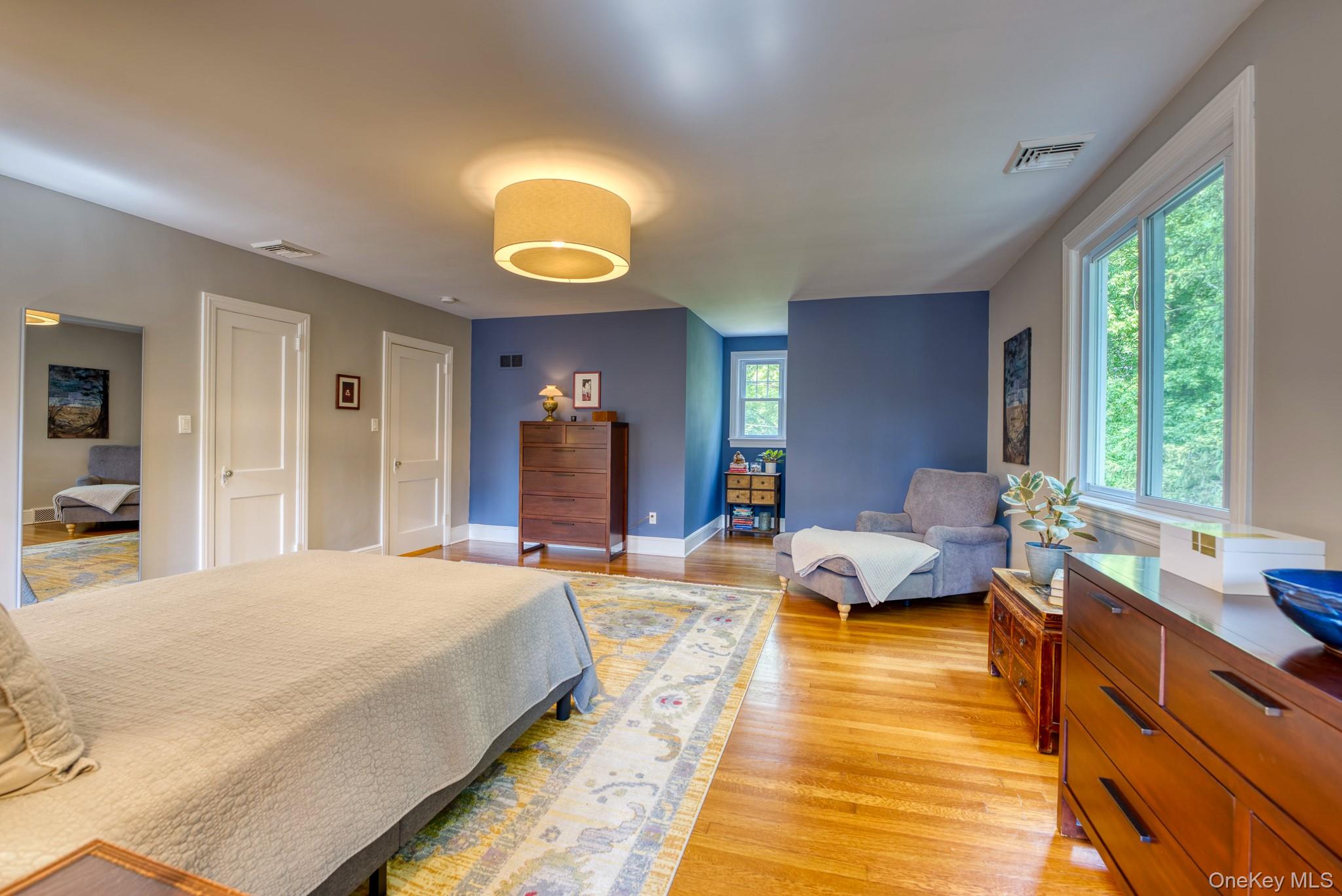 12 Gaskin Road Poughkeepsie, NY 12601 - Photo 20 of 27 Bedroom