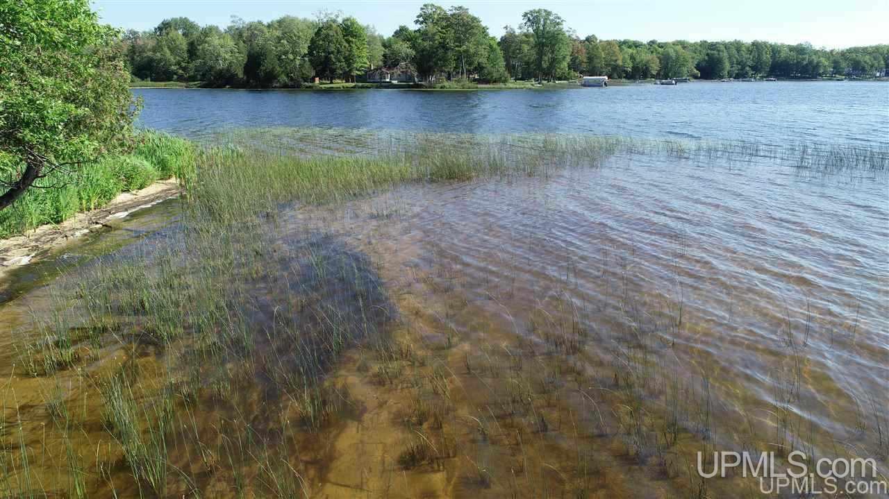 Tbd Sherman Road, Unit LOT 4 Germfask, MI 49836 - Photo 16 of 18 Gallery Image 16