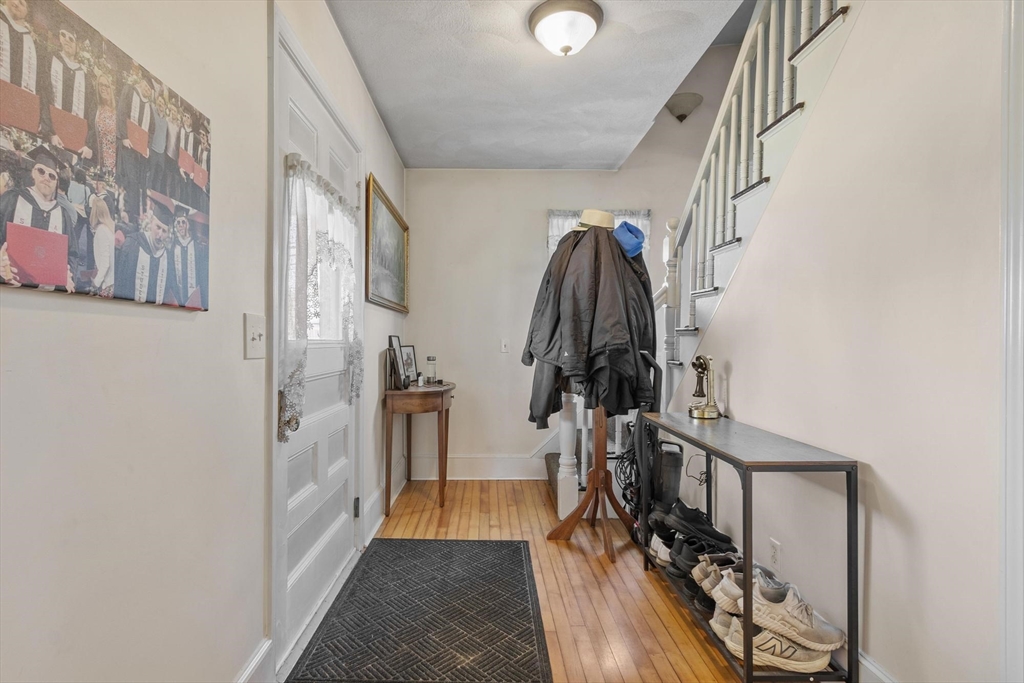 3 Southwick Road Peabody, MA 01960 - Photo 16 of 42