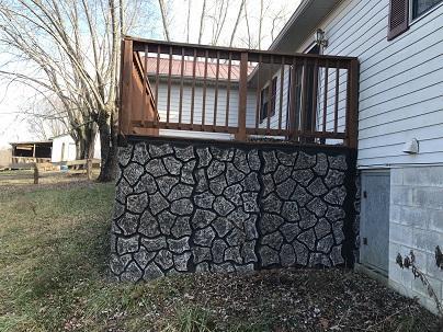 366 Murphy Ridge Road Stearns, KY 42647 - Photo 2 of 24 IMG_8687