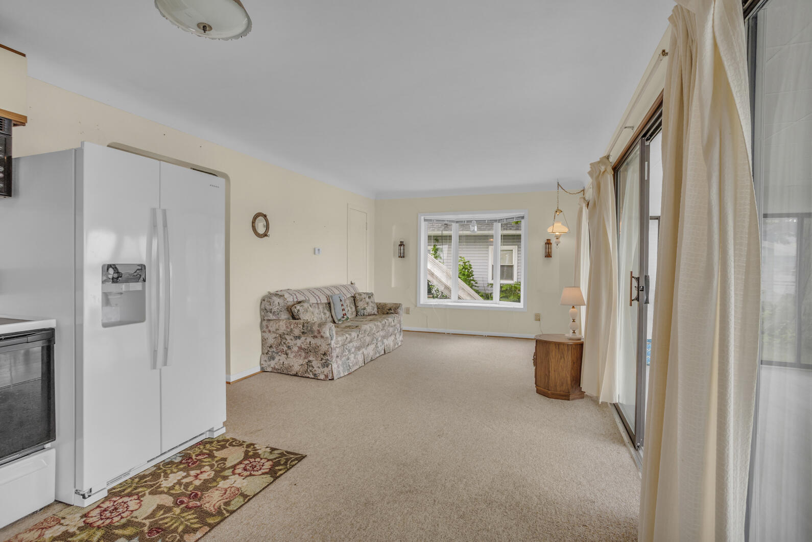8370 Horton Beach Road Manitou Beach, MI 49253 - Photo 11 of 37 0N0A8406