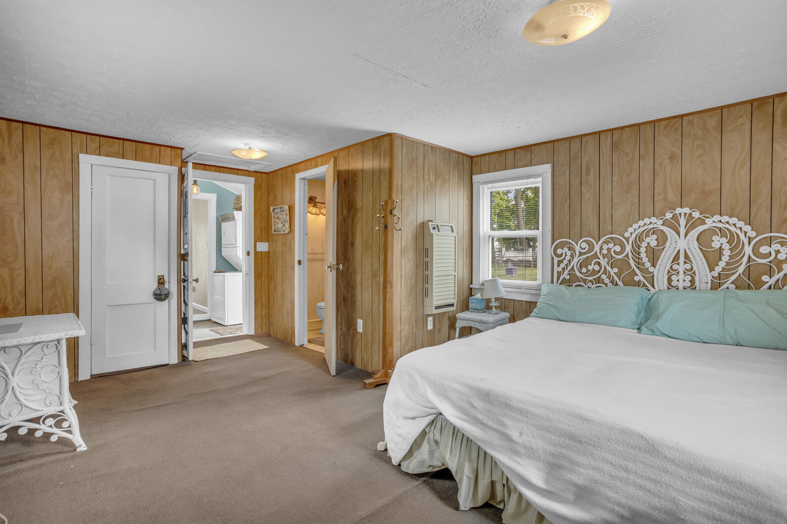 8370 Horton Beach Road Manitou Beach, MI 49253 - Photo 17 of 37 0N0A8380