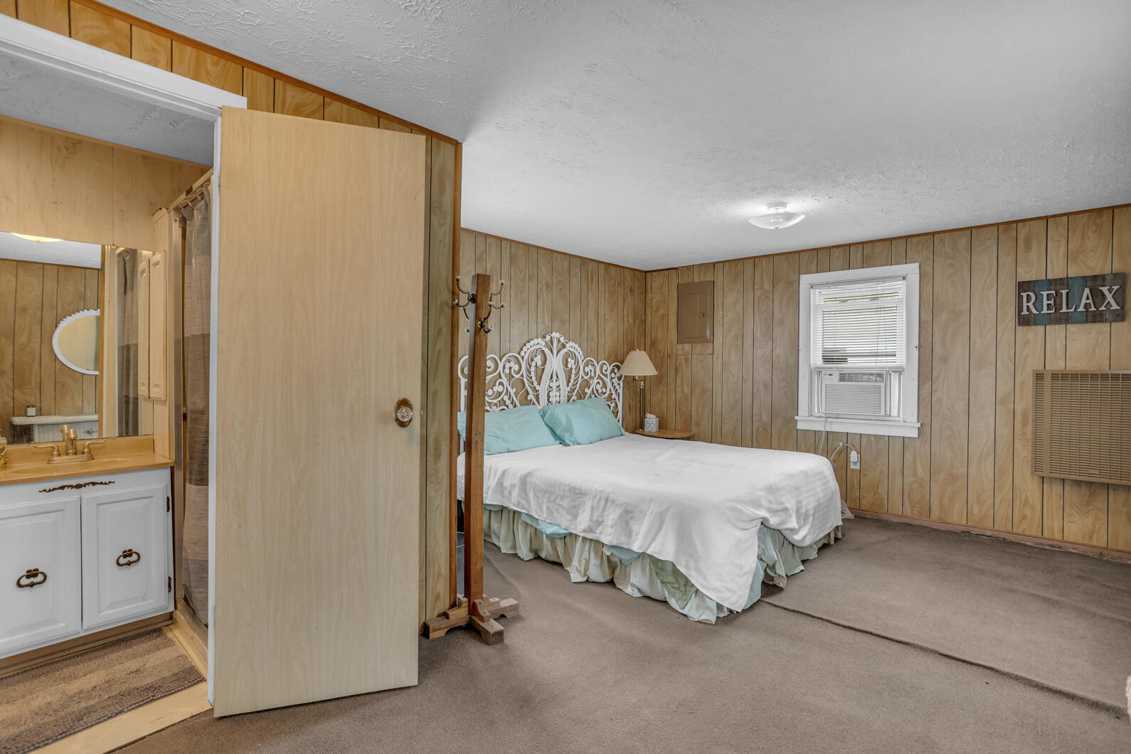 8370 Horton Beach Road Manitou Beach, MI 49253 - Photo 18 of 37 0N0A8377