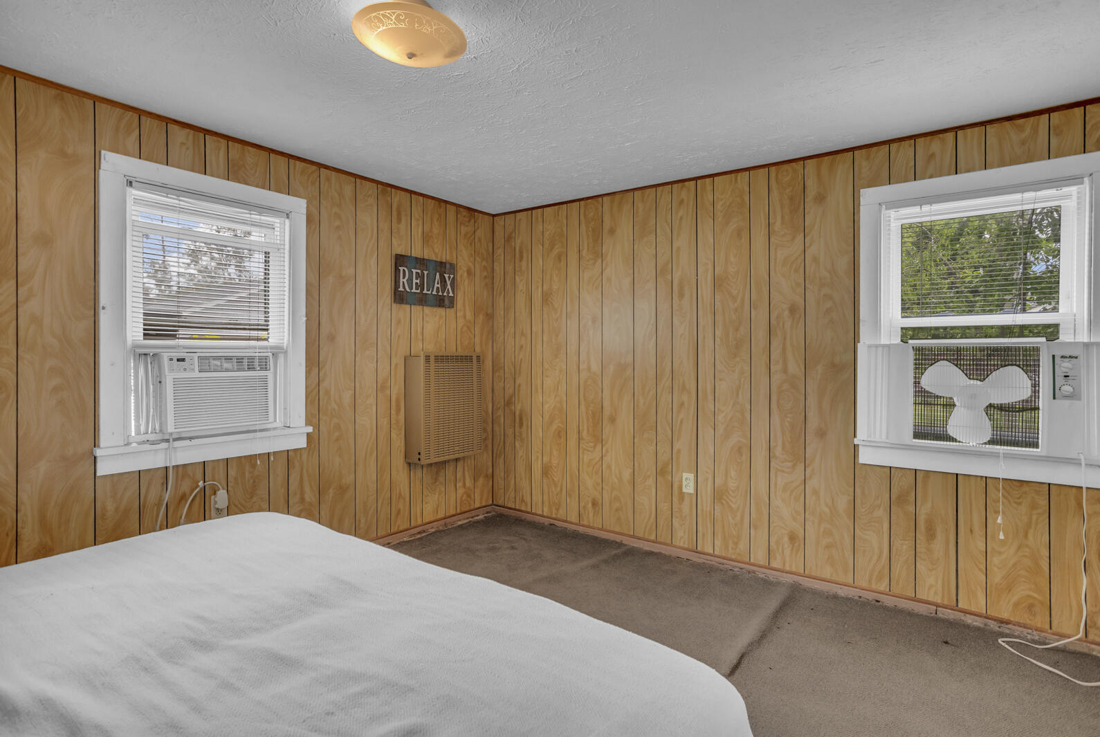 8370 Horton Beach Road Manitou Beach, MI 49253 - Photo 19 of 37 0N0A8383