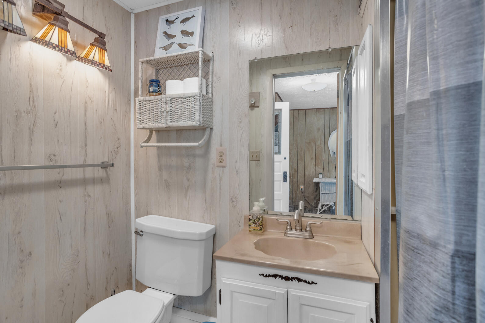 8370 Horton Beach Road Manitou Beach, MI 49253 - Photo 20 of 37 0N0A8386