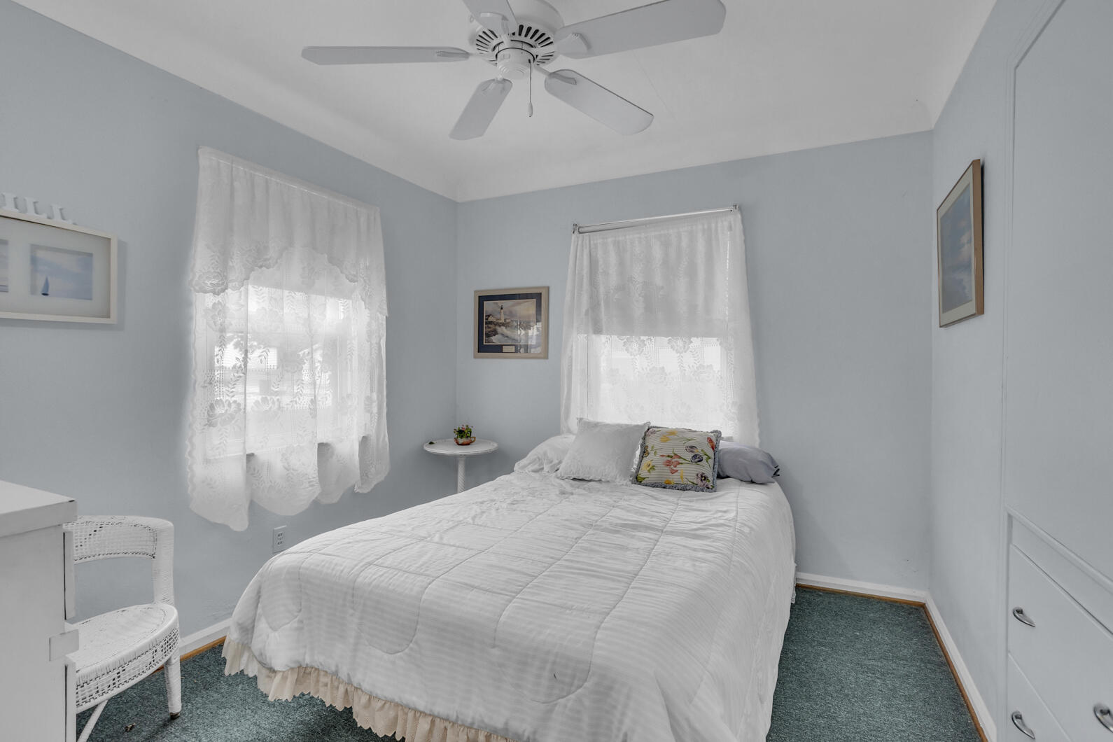 8370 Horton Beach Road Manitou Beach, MI 49253 - Photo 21 of 37 0N0A8394