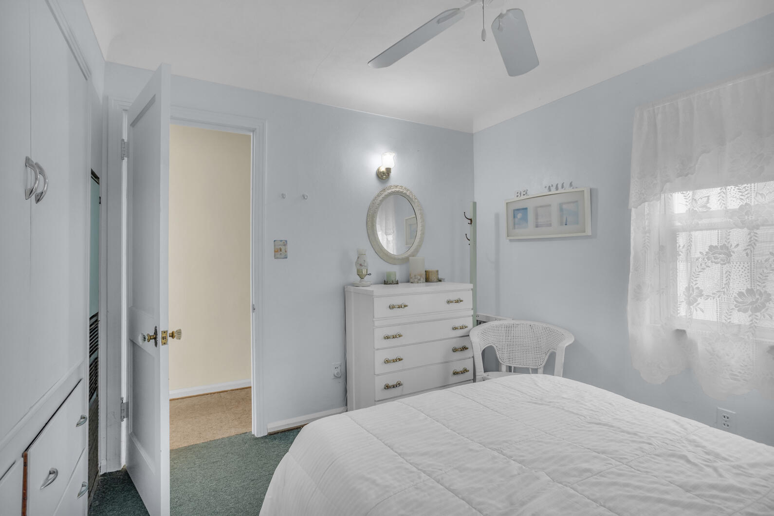 8370 Horton Beach Road Manitou Beach, MI 49253 - Photo 22 of 37 0N0A8397
