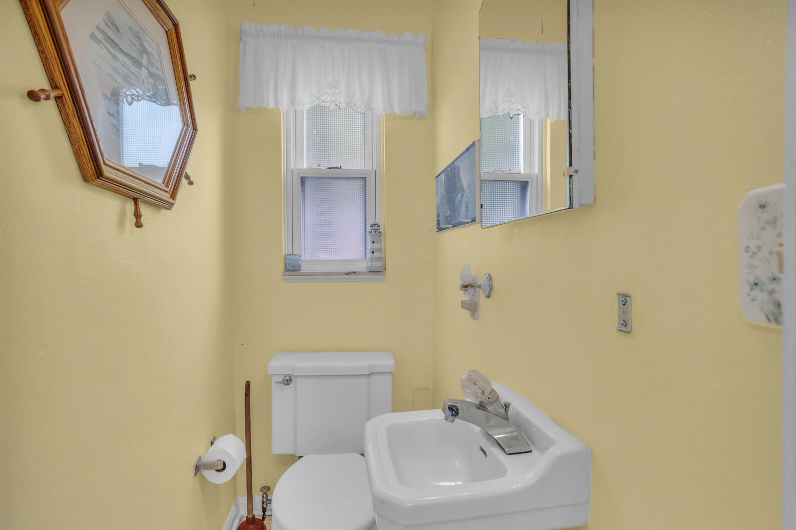 8370 Horton Beach Road Manitou Beach, MI 49253 - Photo 24 of 37 0N0A8403