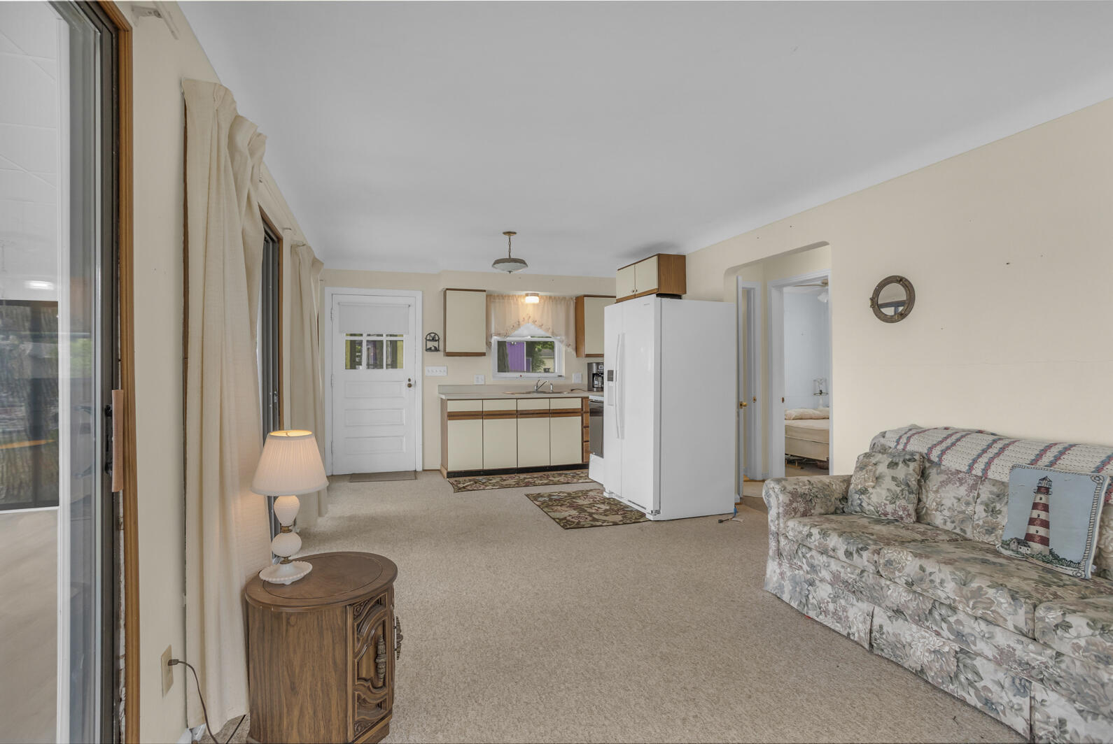 8370 Horton Beach Road Manitou Beach, MI 49253 - Photo 8 of 37 0N0A8416
