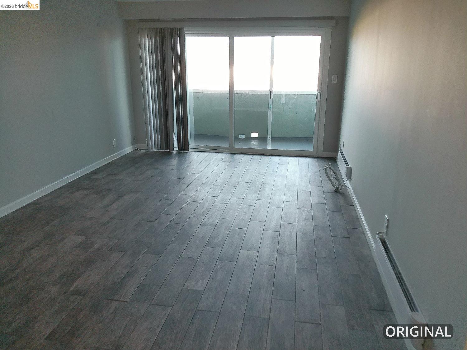 325 Kitty Hawk Road, Unit 304 Alameda, CA 94501 - Photo 10 of 36 Gallery Image 10