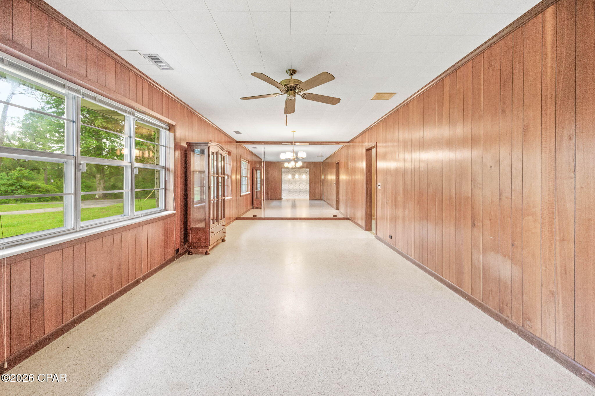 1482 Main Street Chipley, FL 32428 - Photo 19 of 69