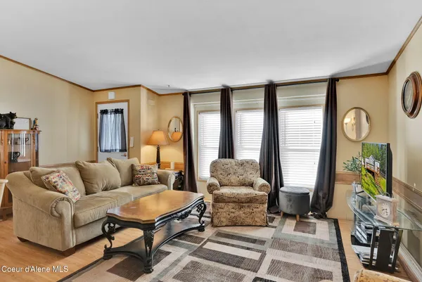 $450,000 | 181 Circle Drive, Hope, ID 83836