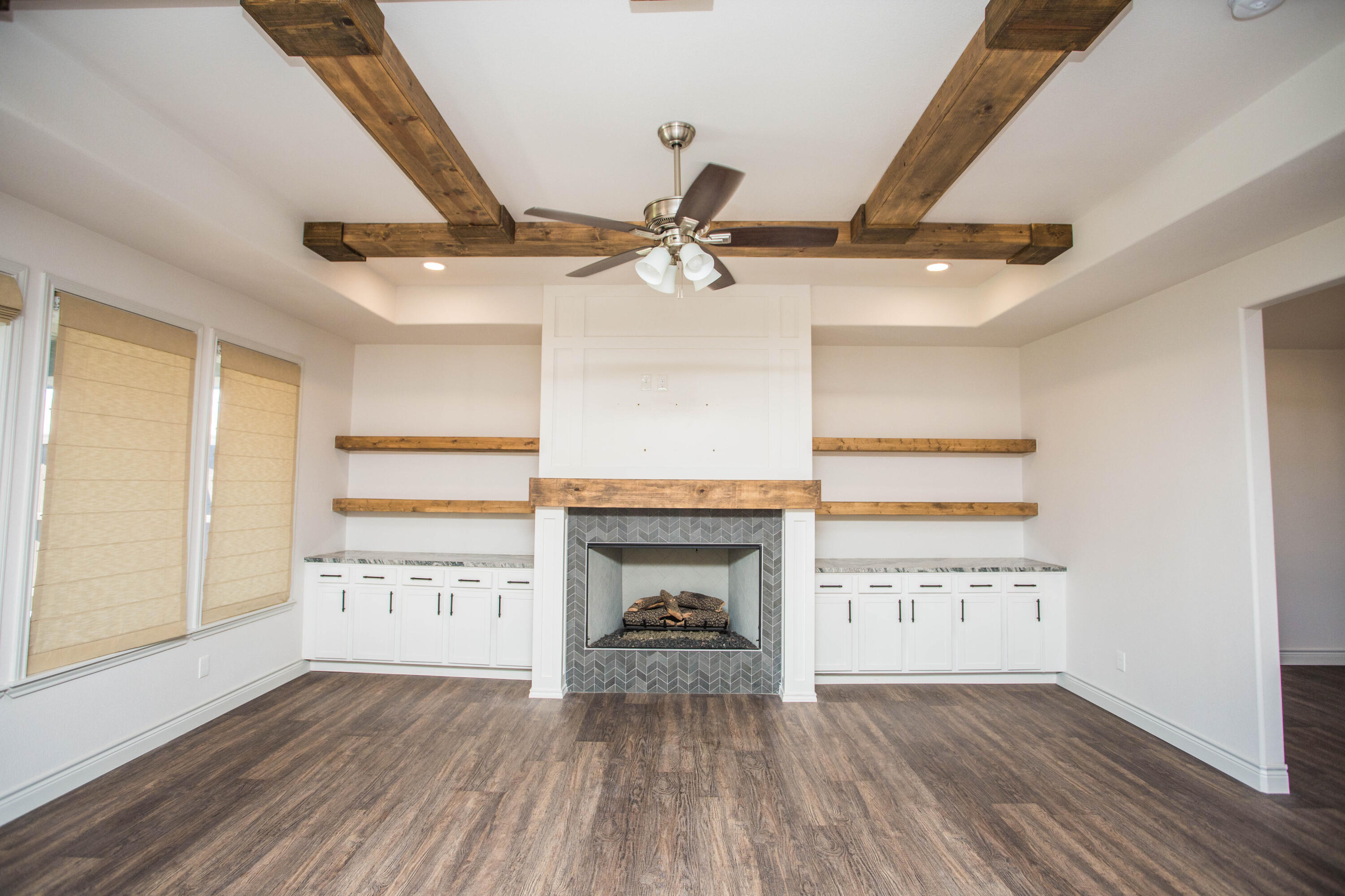 5401 111th Street Lubbock, TX 79424 - Photo 21 of 56 5V2A9285
