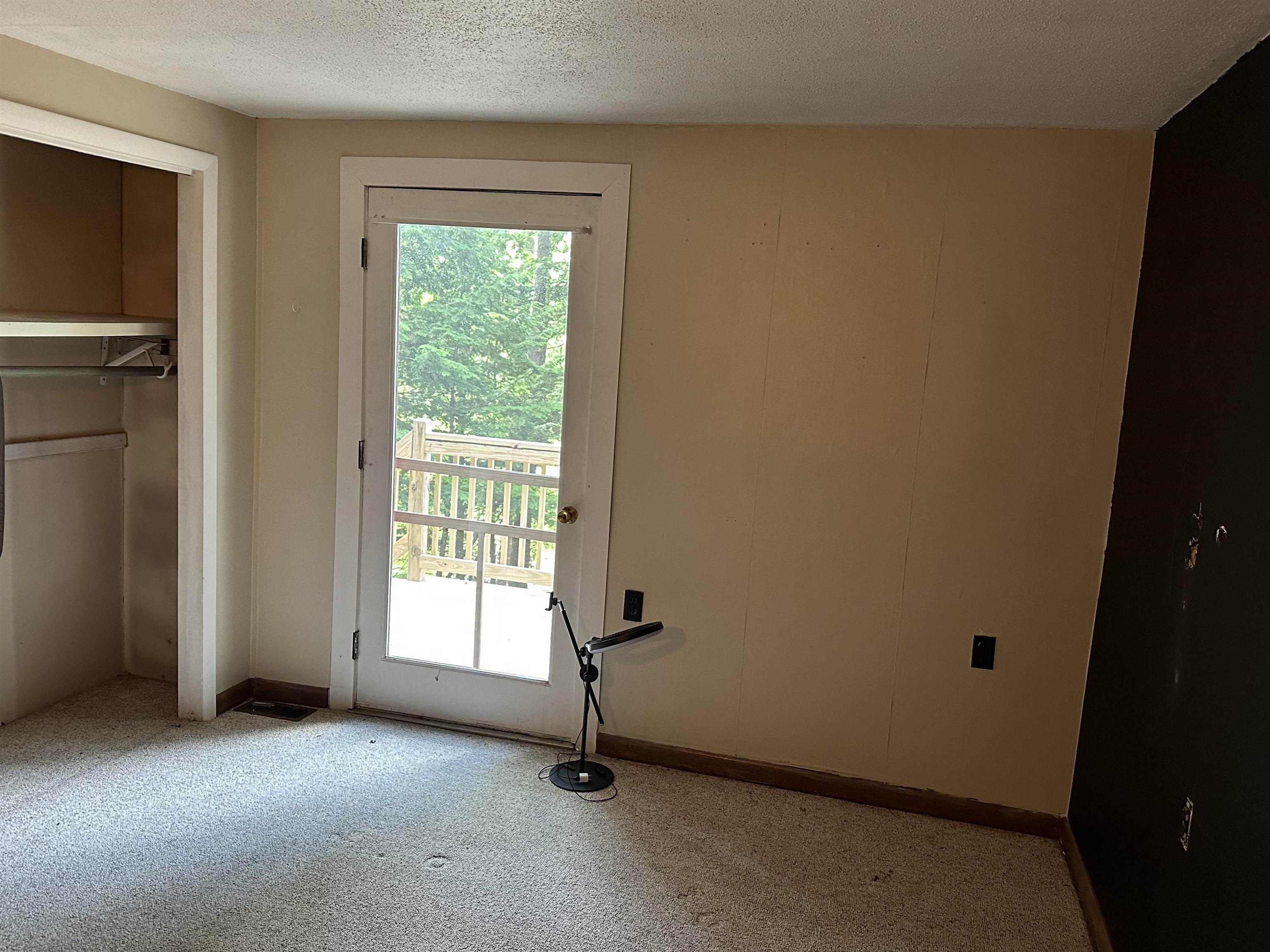 220 Monadnock Street Troy, NH 03465 - Photo 54 of 60
