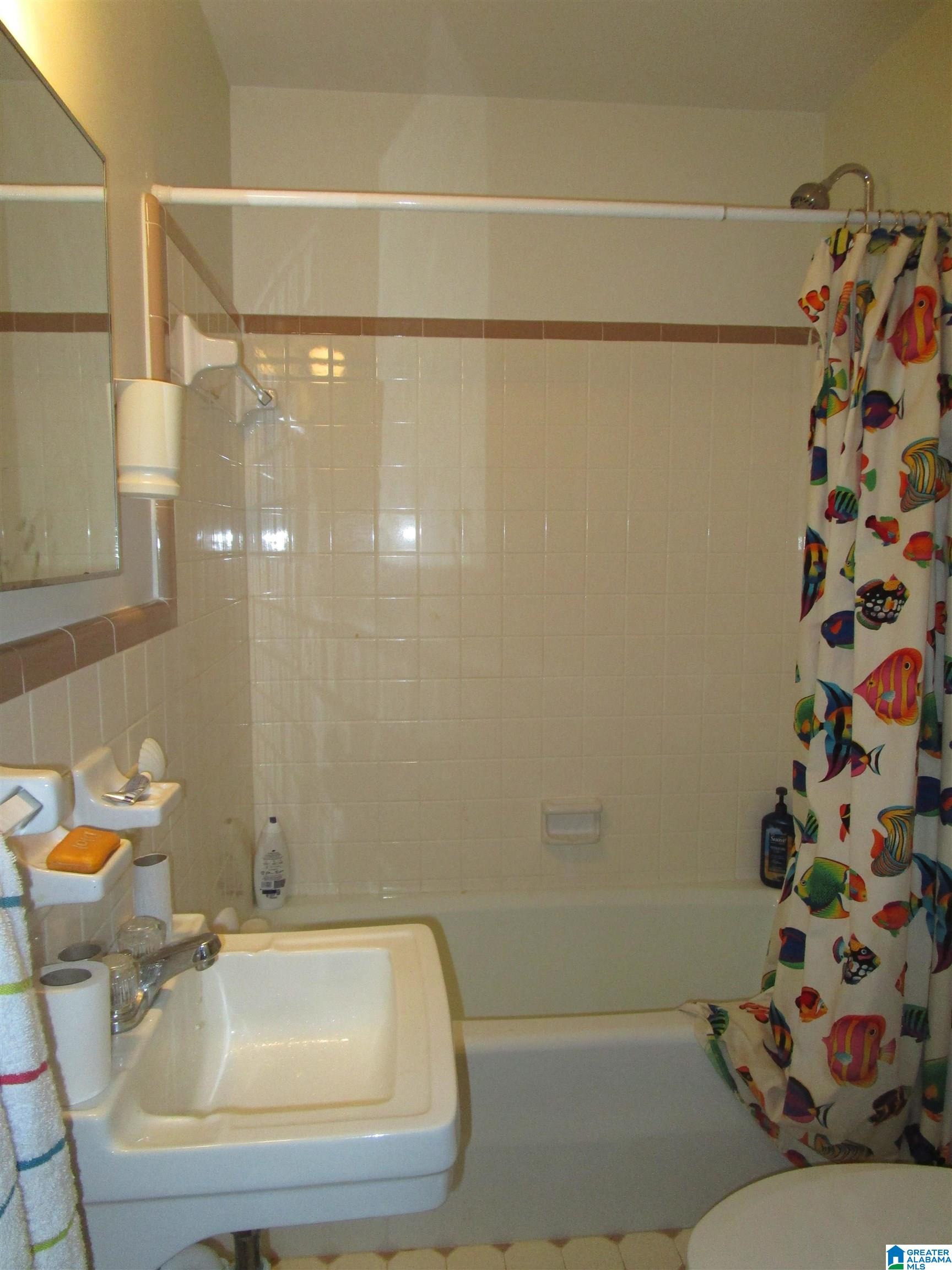 14762 F M Jones Road Andalusia, AL 36421 - Photo 32 of 33
