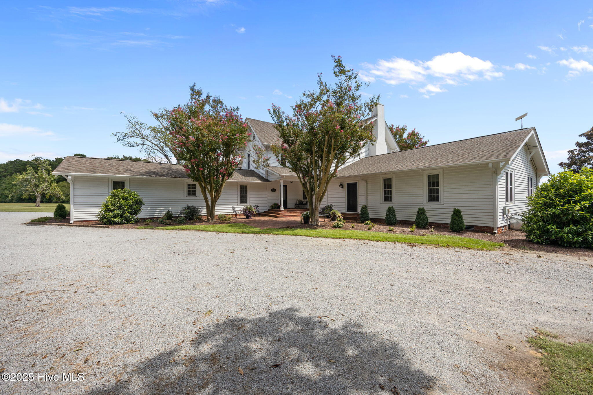 5624 Archbell Road Bath, NC 27808 - Photo 72 of 135 3-web-or-mls-BLS_0139
