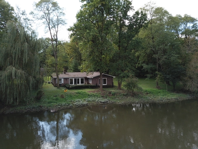 29W140 Batavia Road Warrenville, IL 60555 - Photo 1 of 36 Gallery Image 1