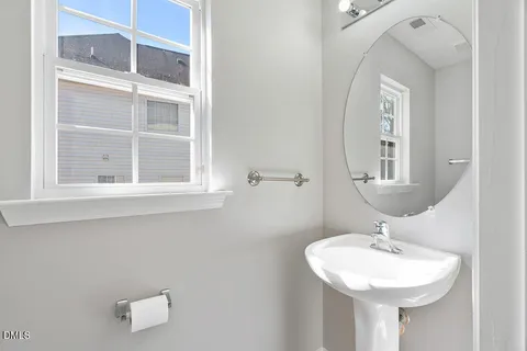 $460,000 | 505 Pyracantha Drive, Holly Springs, NC 27540