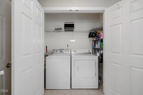 $460,000 | 505 Pyracantha Drive, Holly Springs, NC 27540